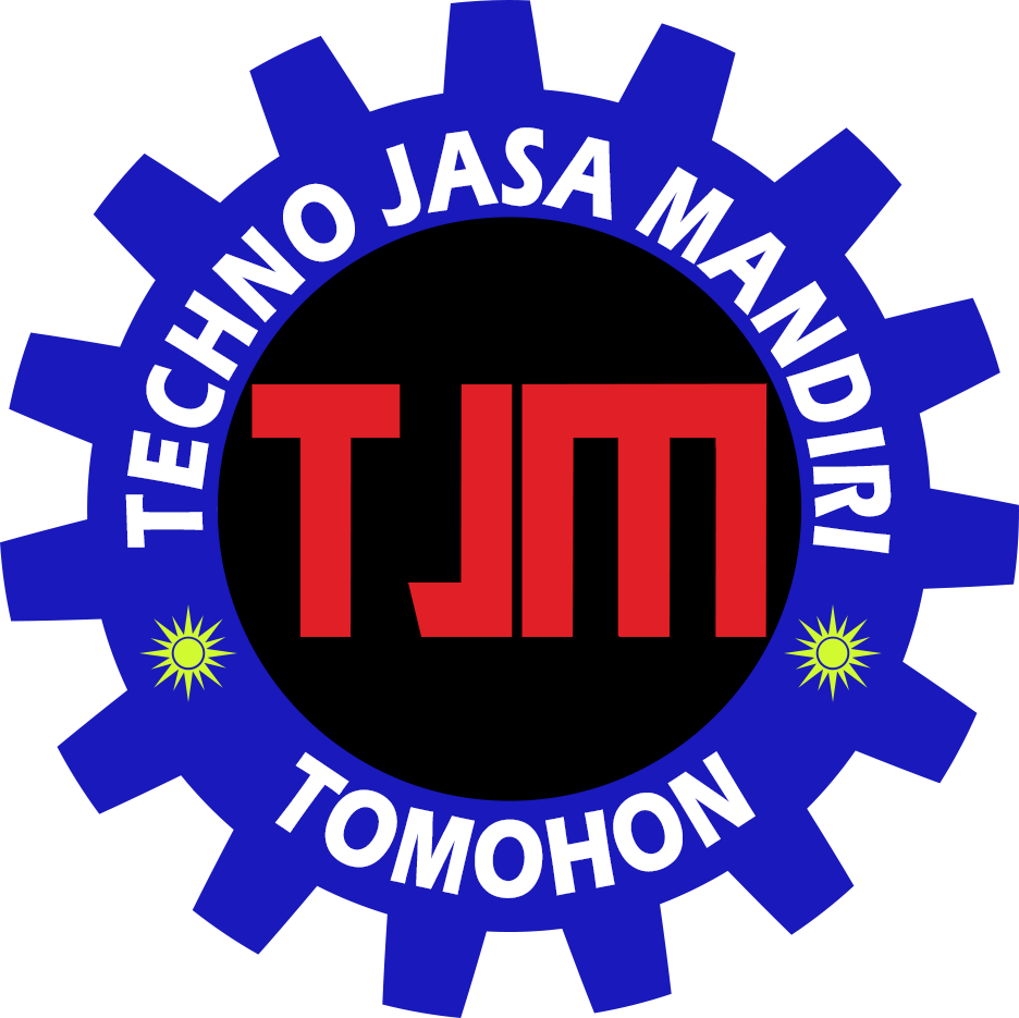LPK Techno Jasa Mandiri